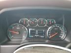 3GCPCTEC1GG****** Used 2016 Chevrolet Silverado 1500 in AL - Tanner