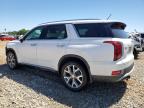 2020 Hyundai Palisade Sel zu verkaufen in Tanner, AL - Front End