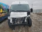 2022 Ram Promaster 3500 3500 High на продаже в Greenwood, NE - Front End