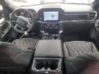 2023 Ford F150 Supercrew for Sale in Bridgeton, MO - Front End