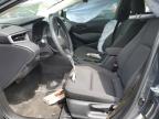 2024 Toyota Corolla Le للبيع في Fairburn، GA - Biohazard/Chemical