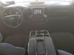 2022 Chevrolet Silverado K2500 Heavy Duty იყიდება Andrews-ში, TX - Rear End