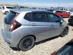 2019 Honda Fit Sport للبيع في Magna، UT - Front End