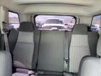 2009 Jeep Grand Cherokee Laredo for Sale in Littleton, CO - Front End