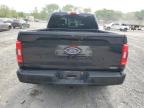 2023 Ford F150 Supercrew en Venta en Marlboro, NY - Side