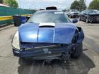 2004 Toyota Celica Gt for Sale in Denver, CO - Front End