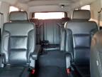 2020 Chevrolet Suburban K1500 Lt for Sale in Houston, TX - Front End