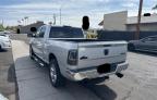 2019 Ram 1500 Classic Slt for Sale in Phoenix, AZ - Minor Dent/Scratches