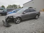 2011 Lincoln Mkz  en Venta en Spartanburg, SC - Front End