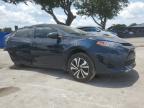 2019 Toyota Corolla L იყიდება Orlando-ში, FL - Rear End
