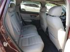 Hueytown, AL에서 판매 중인 2018 Honda Cr-V Ex   - Top/Roof
