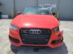 Las Vegas, NV에서 판매 중인 2016 Audi S3 Prestige - Front End