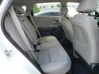 2019 Kia Niro Lx de vânzare în Eugene, OR - Normal Wear