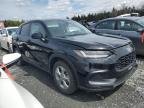 Montreal-est, QC에서 판매 중인 2025 Honda Hr-V Lx - All Over