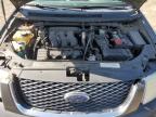 2007 Ford Freestyle Sel for Sale in Woodhaven, MI - Side