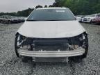 2022 Chrysler Pacifica Touring на продаже в Mebane, NC - Front End