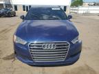 2015 Audi A3 Premium for Sale in New Britain, CT - Front End
