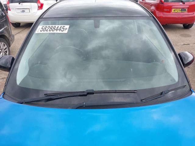 2019 VAUXHALL ADAM ENERG