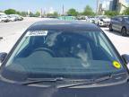 2012 VOLKSWAGEN POLO MATCH for sale at Copart ST HELENS
