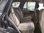 Milwaukee, WI에서 판매 중인 2002 Chevrolet Trailblazer  - Rear End