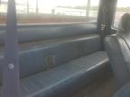 1996 Ford F250  for Sale in Hueytown, AL - Rear End