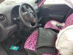 Greenwell Springs, LA에서 판매 중인 2013 Nissan Versa S - All Over