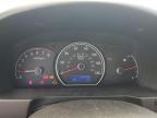 2010 Hyundai Elantra Blue for Sale in Arcadia, FL - All Over