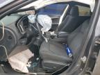 2018 Dodge Charger Sxt იყიდება Tucson-ში, AZ - Undercarriage