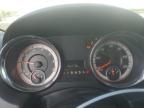 2014 Dodge Grand Caravan Se იყიდება San Martin-ში, CA - Minor Dent/Scratches