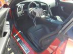 2017 Chevrolet Corvette Stingray 1Lt zu verkaufen in Louisville, KY - Front End