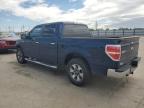 2013 Ford F150 Supercrew   на продаже в Nampa, ID - Front End