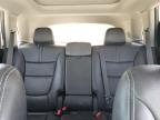 2014 Kia Sorento Ex for Sale in Ellenwood, GA - Rear End