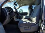 2011 Toyota Tundra Double Cab Sr5 იყიდება Graham-ში, WA - Front End