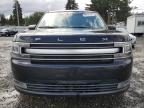 2013 Ford Flex Limited for Sale in Graham, WA - Side