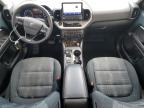 2023 Ford Bronco Sport Heritage იყიდება Prairie Grove-ში, AR - Front End