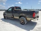 2008 Dodge Ram 2500 St for Sale in Homestead, FL - Mechanical