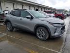 2024 Chevrolet Trax 1Lt for Sale in Louisville, KY - All Over