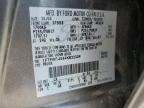 2004 Ford F150 Supercrew for Sale in Rogersville, MO - Rear End