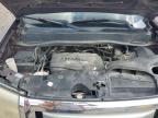 2009 Honda Pilot Touring იყიდება Greenwell Springs-ში, LA - Rear End