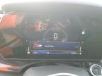 2024 Chevrolet Trax 2Rs na sprzedaż w Earlington, KY - Hail