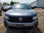 2023 VOLKSWAGEN ATLAS SEL R-LINE   for sale at Copart ON - TORONTO
