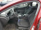 2014 Ford Fusion Se for Sale in Moraine, OH - Front End