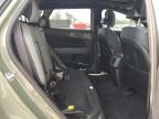 2023 Kia Sportage X Line продається в Orlando, FL - Rear End