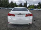 2018 Acura Tlx    იყიდება Graham-ში, WA - Front End