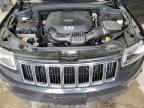 2014 Jeep Grand Cherokee Laredo იყიდება Franklin-ში, WI - Rear End