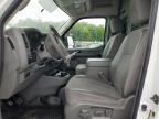 2017 Nissan Nv 2500 S   for Sale in Marlboro, NY - Front End