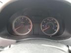 Lawrenceburg, KY에서 판매 중인 2014 Hyundai Accent Gls - Front End