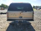 2003 Gmc Yukon  for Sale in Tifton, GA - Vandalism