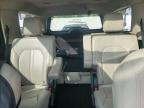 2019 Ford Expedition Platinum на продаже в Bridgeton, MO - Front End