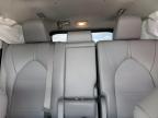 2022 Toyota Highlander Xle zu verkaufen in Sacramento, CA - Front End